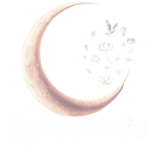 spiranote.com