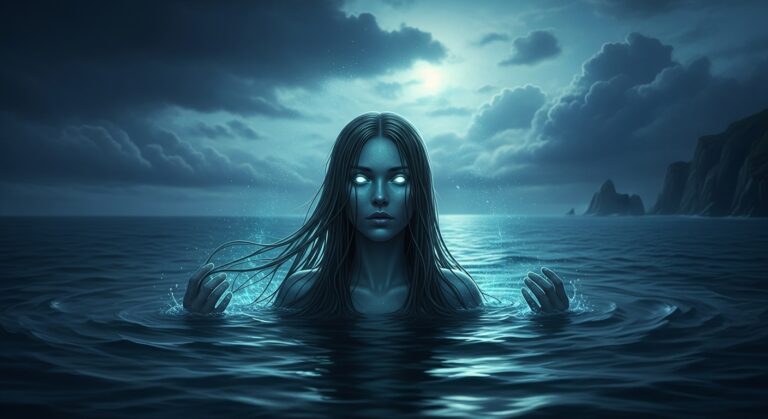 What Does It Mean When You Dream About Sirens?