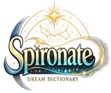 spironate logo